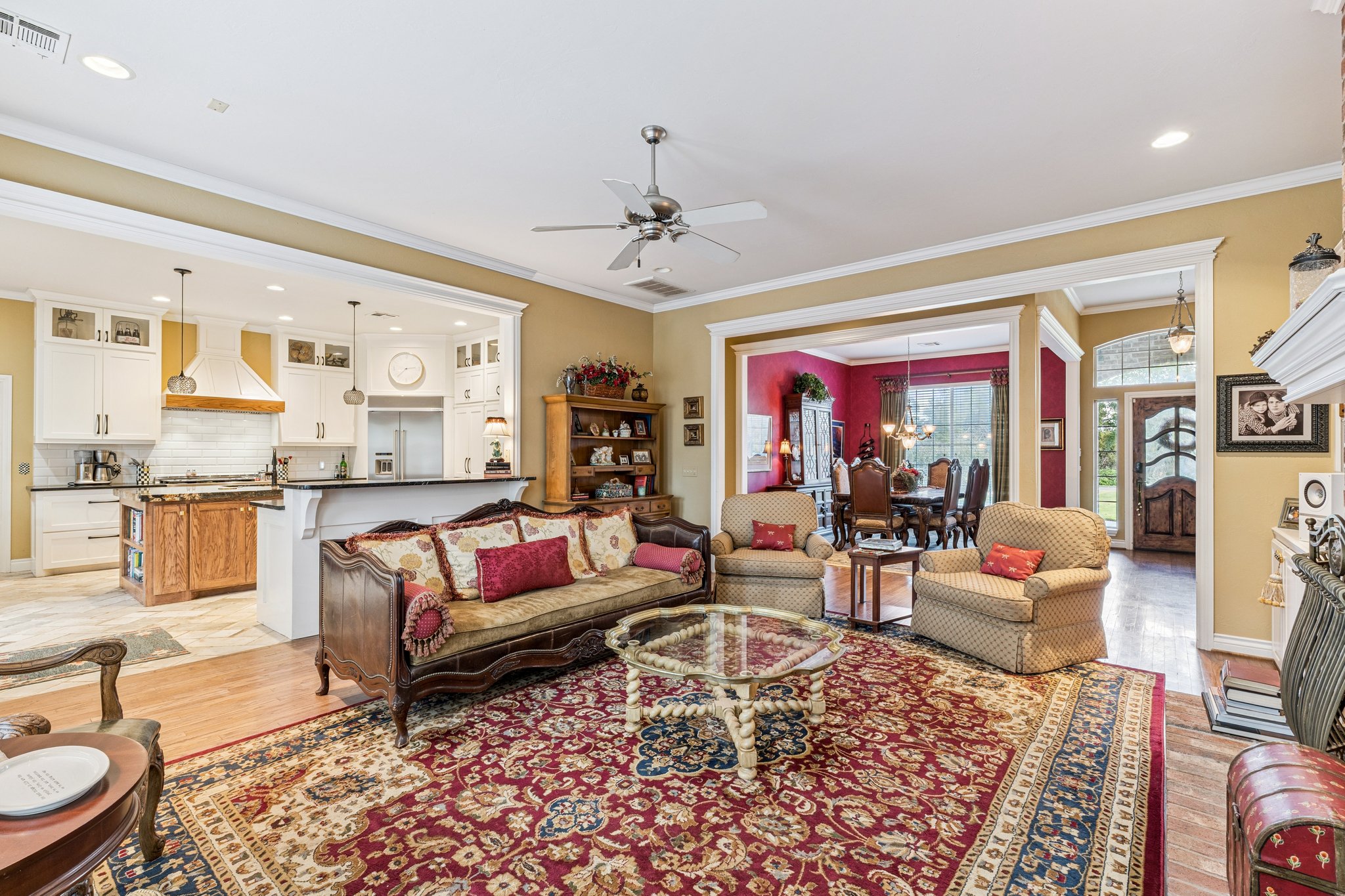 9501 Larimore Ln_011.jpg
