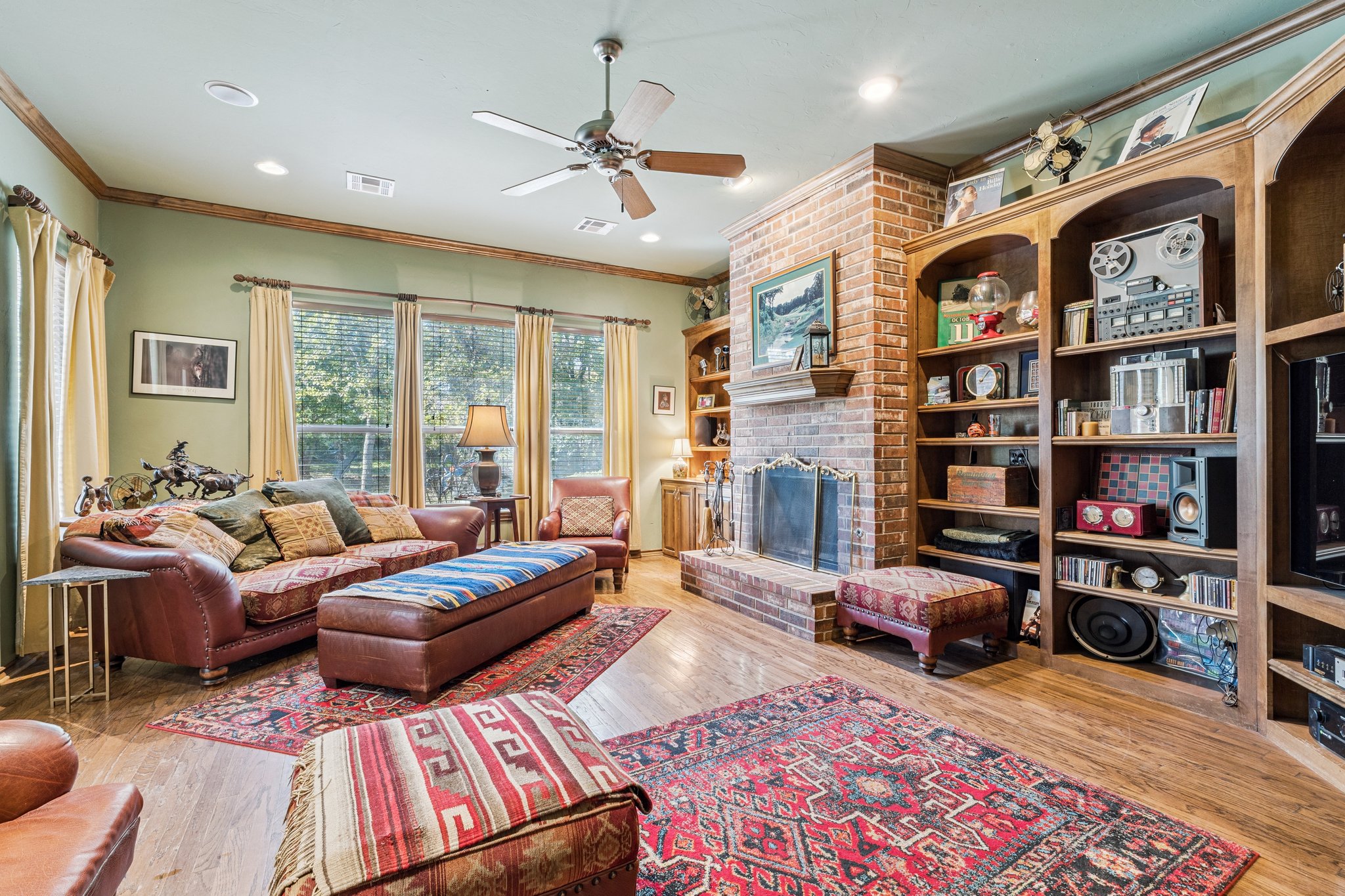 9501 Larimore Ln_012.jpg
