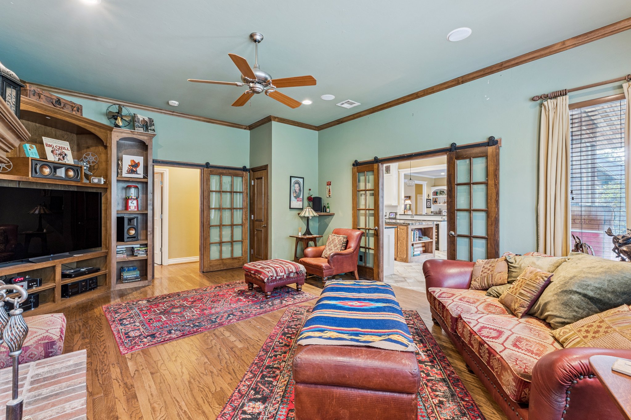 9501 Larimore Ln_013.jpg