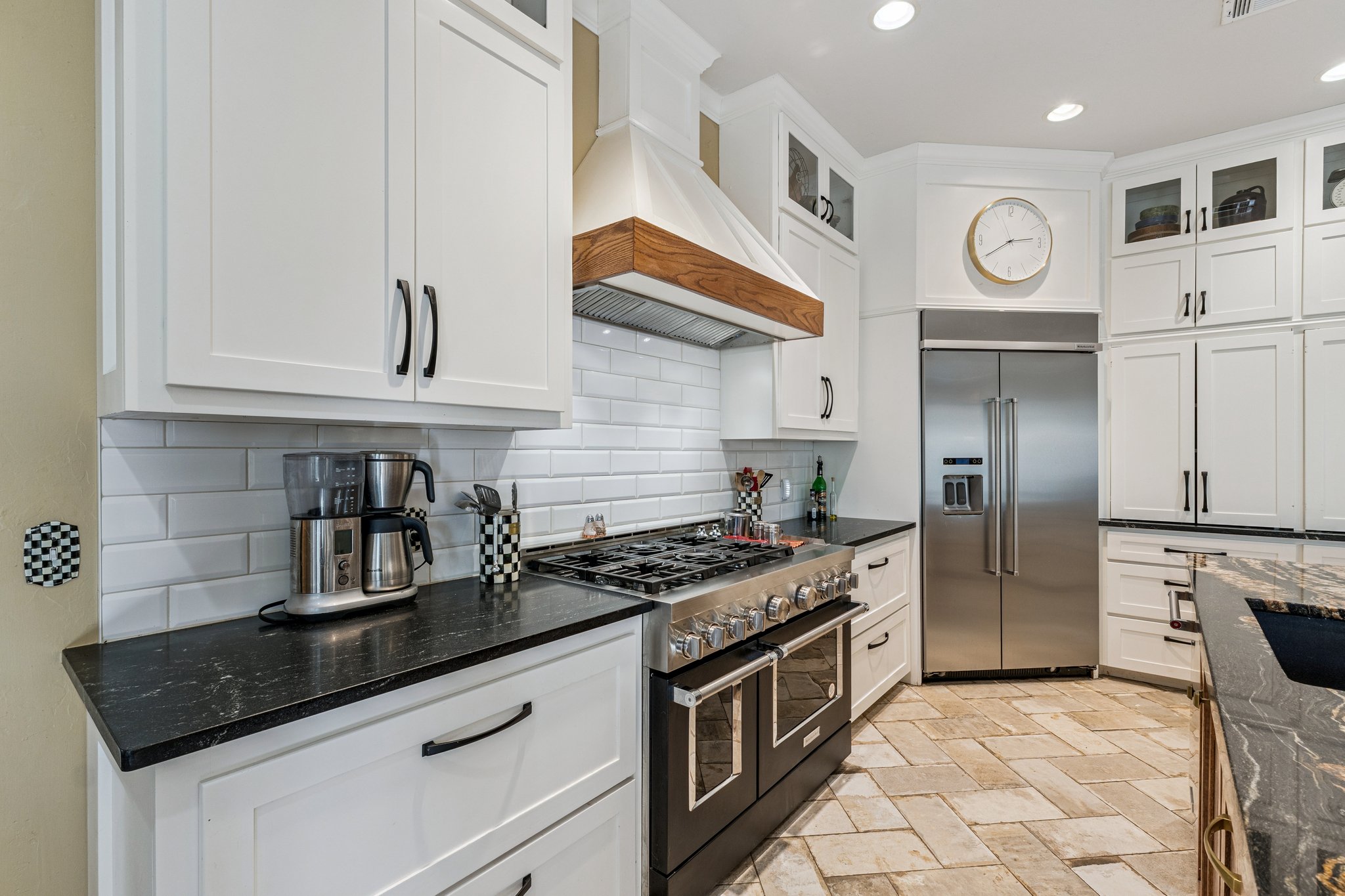 9501 Larimore Ln_022.jpg