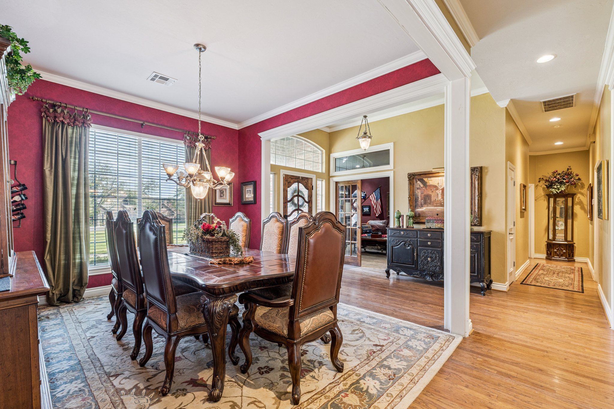9501 Larimore Ln_026.jpg