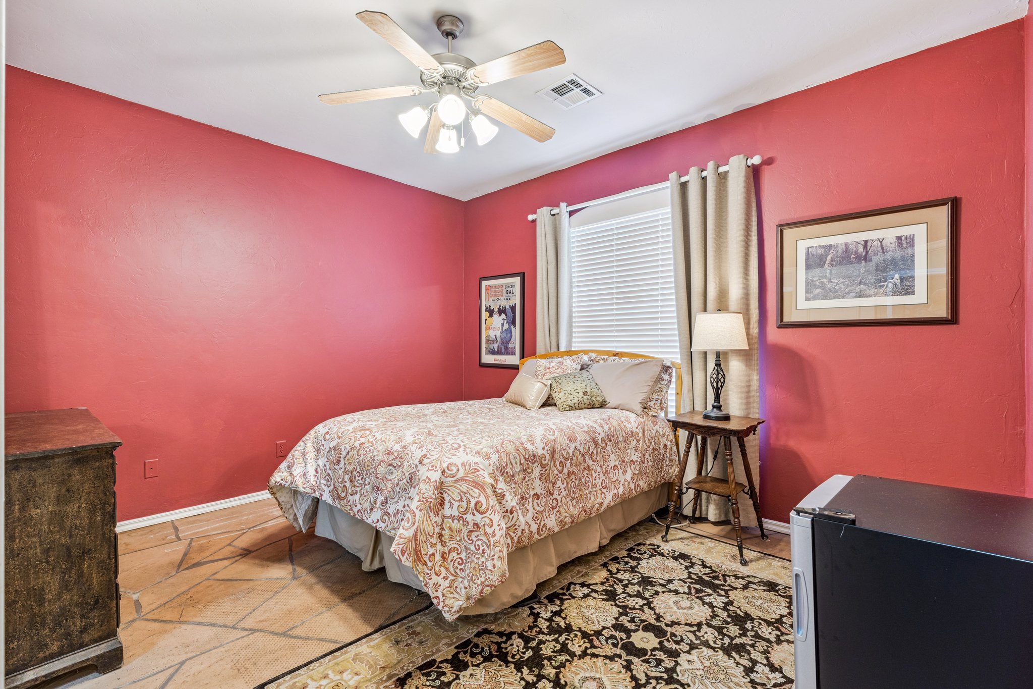 9501 Larimore Ln_035.jpg