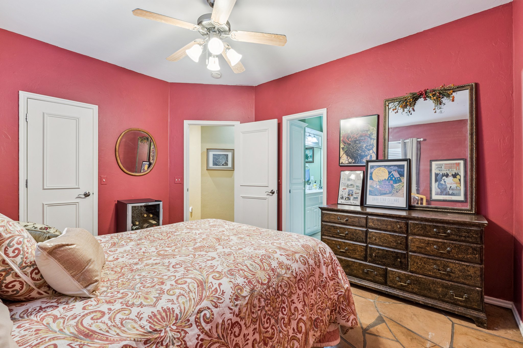 9501 Larimore Ln_036.jpg