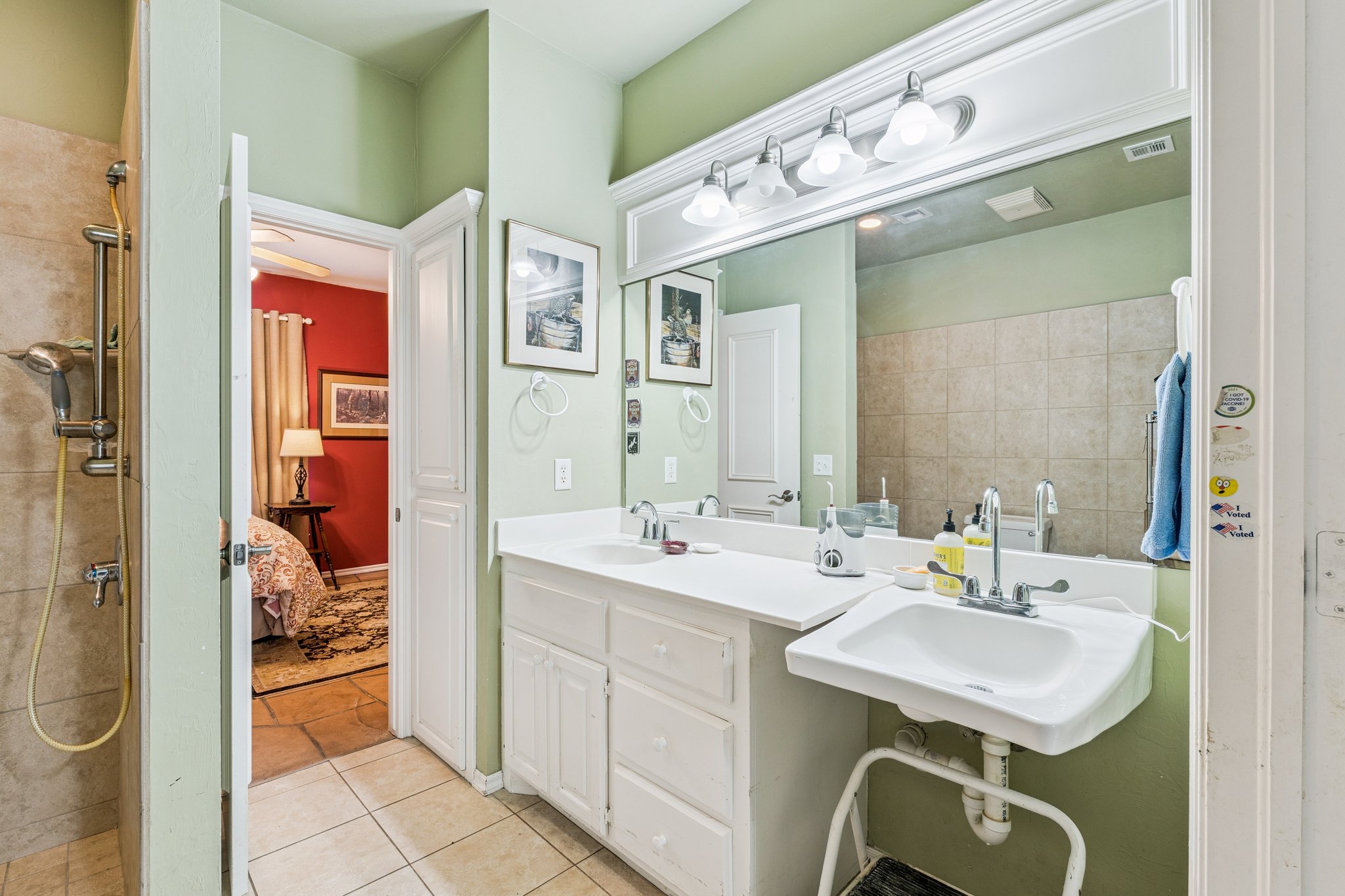 9501 Larimore Ln_039.jpg