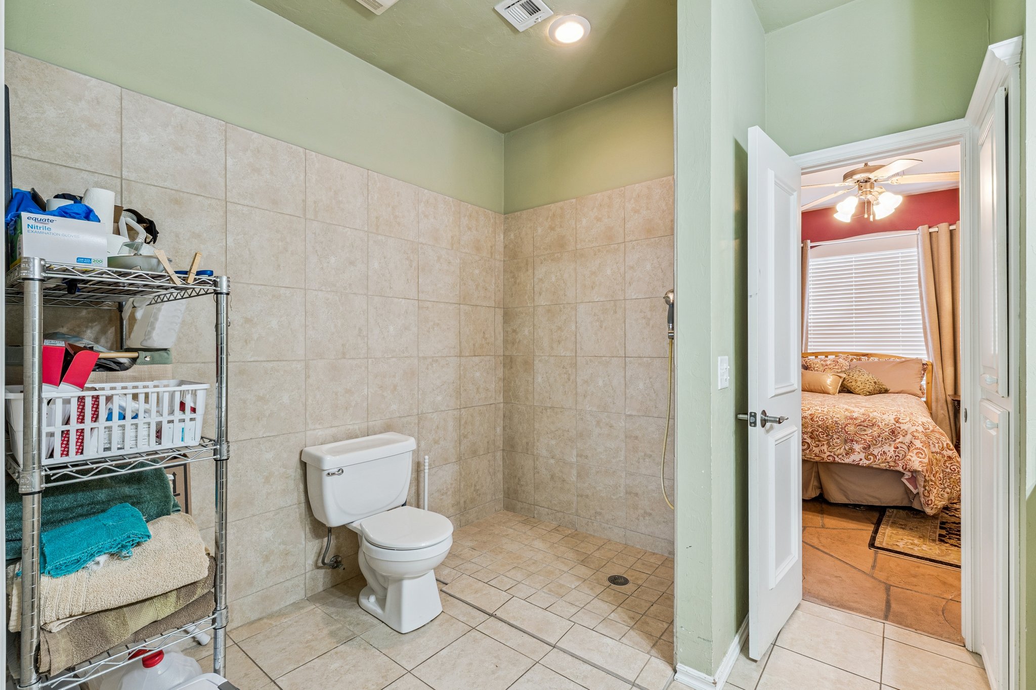 9501 Larimore Ln_040.jpg