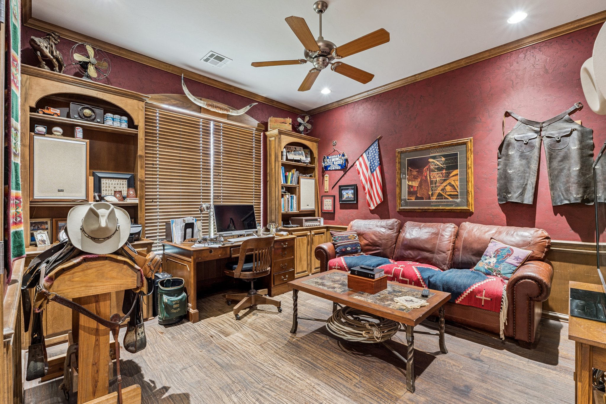 9501 Larimore Ln_043.jpg