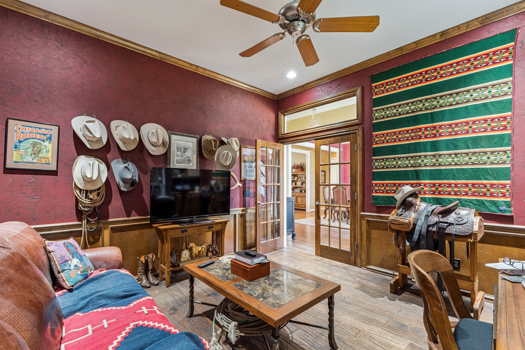 9501 Larimore Ln_044.jpg