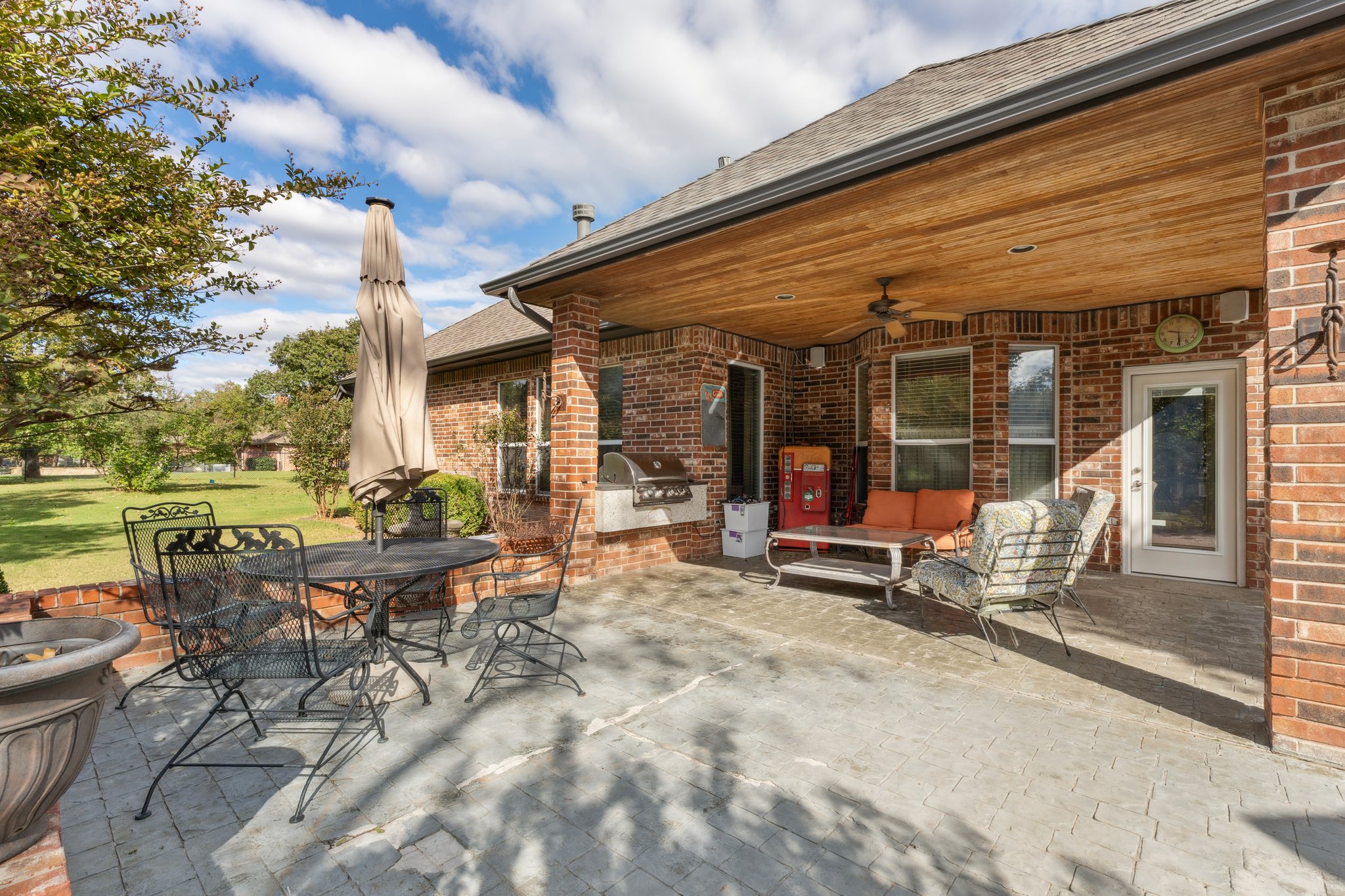 9501 Larimore Ln_047.jpg