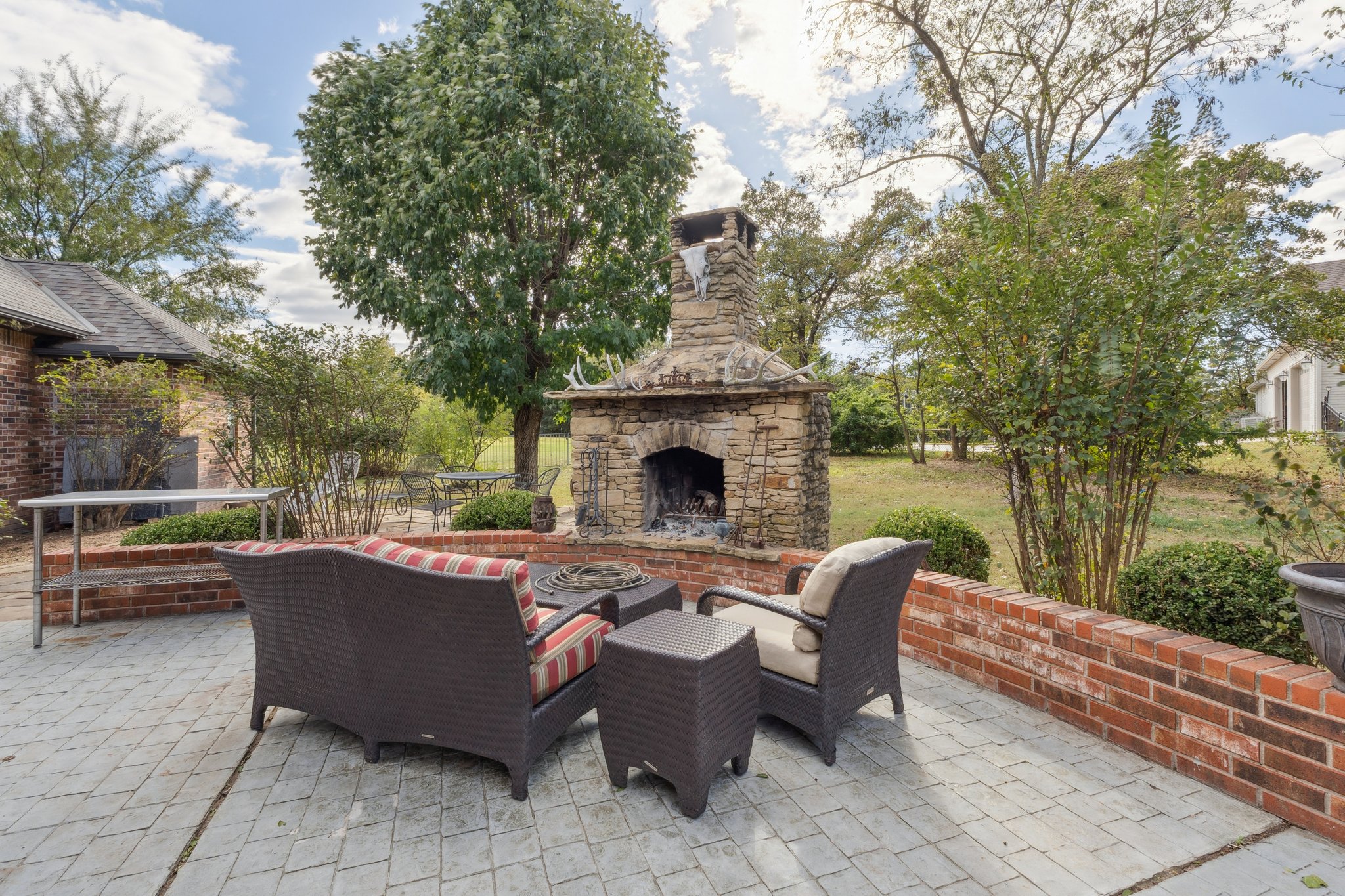 9501 Larimore Ln_050.jpg