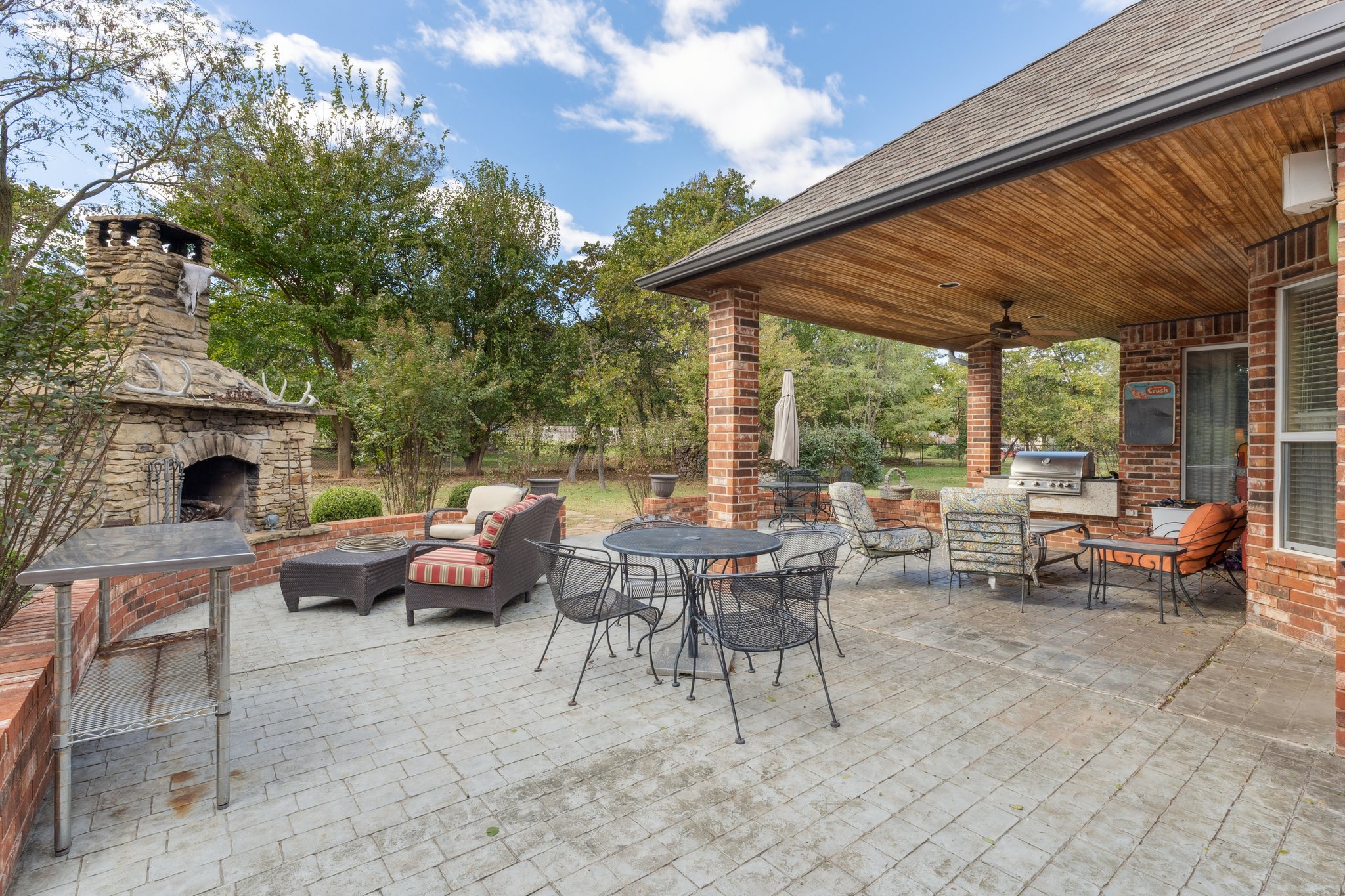 9501 Larimore Ln_051.jpg