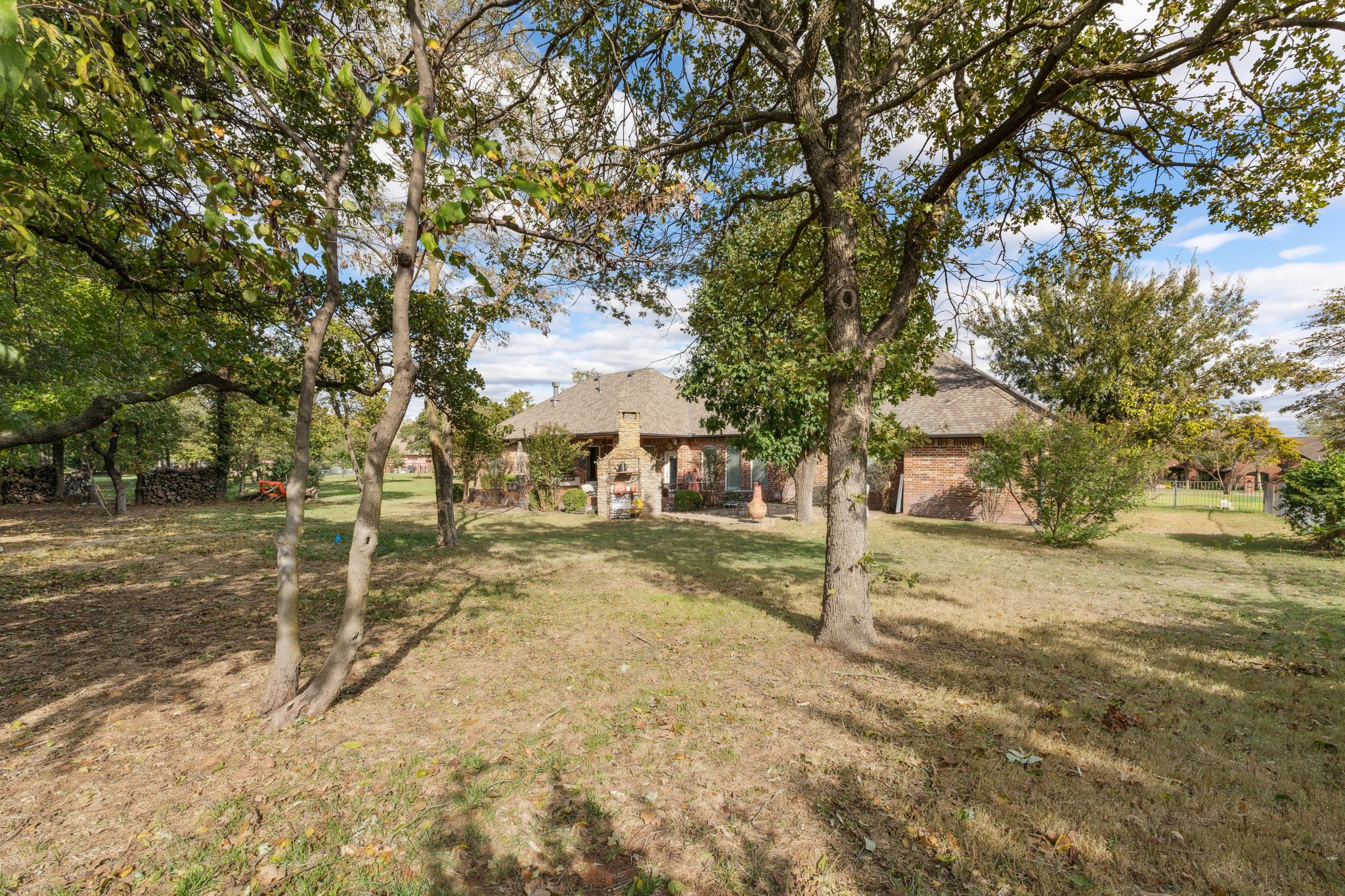 9501 Larimore Ln_054.jpg