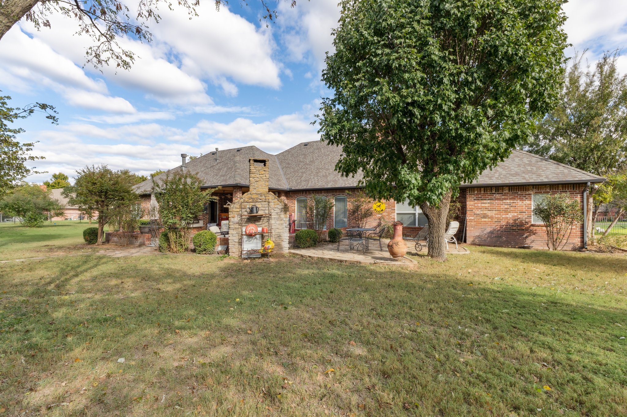 9501 Larimore Ln_055.jpg