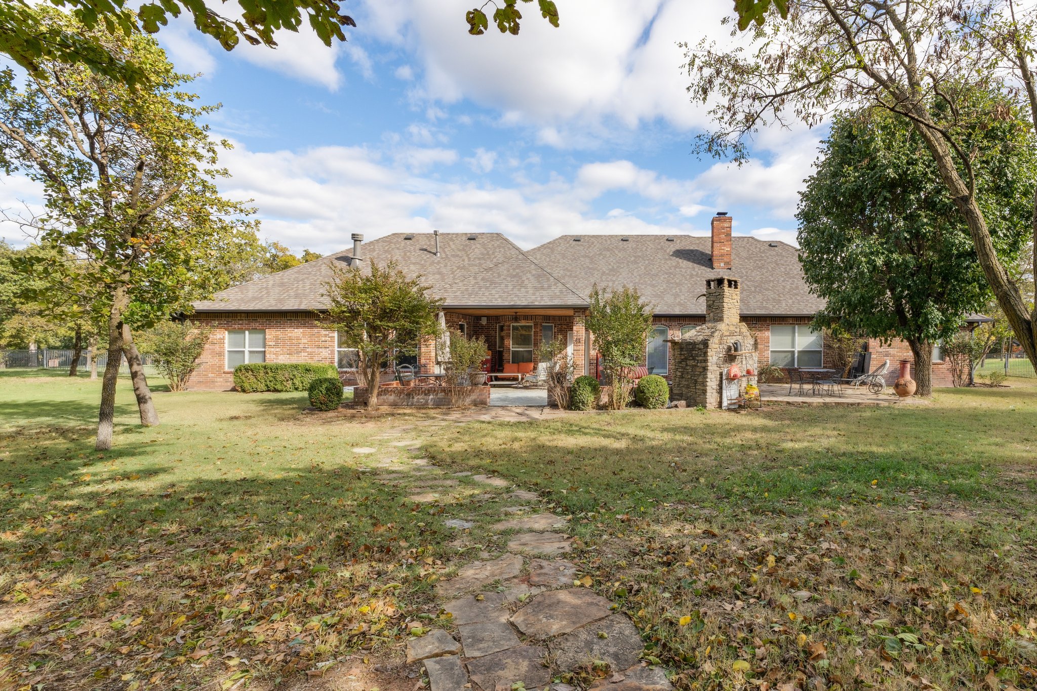 9501 Larimore Ln_056.jpg