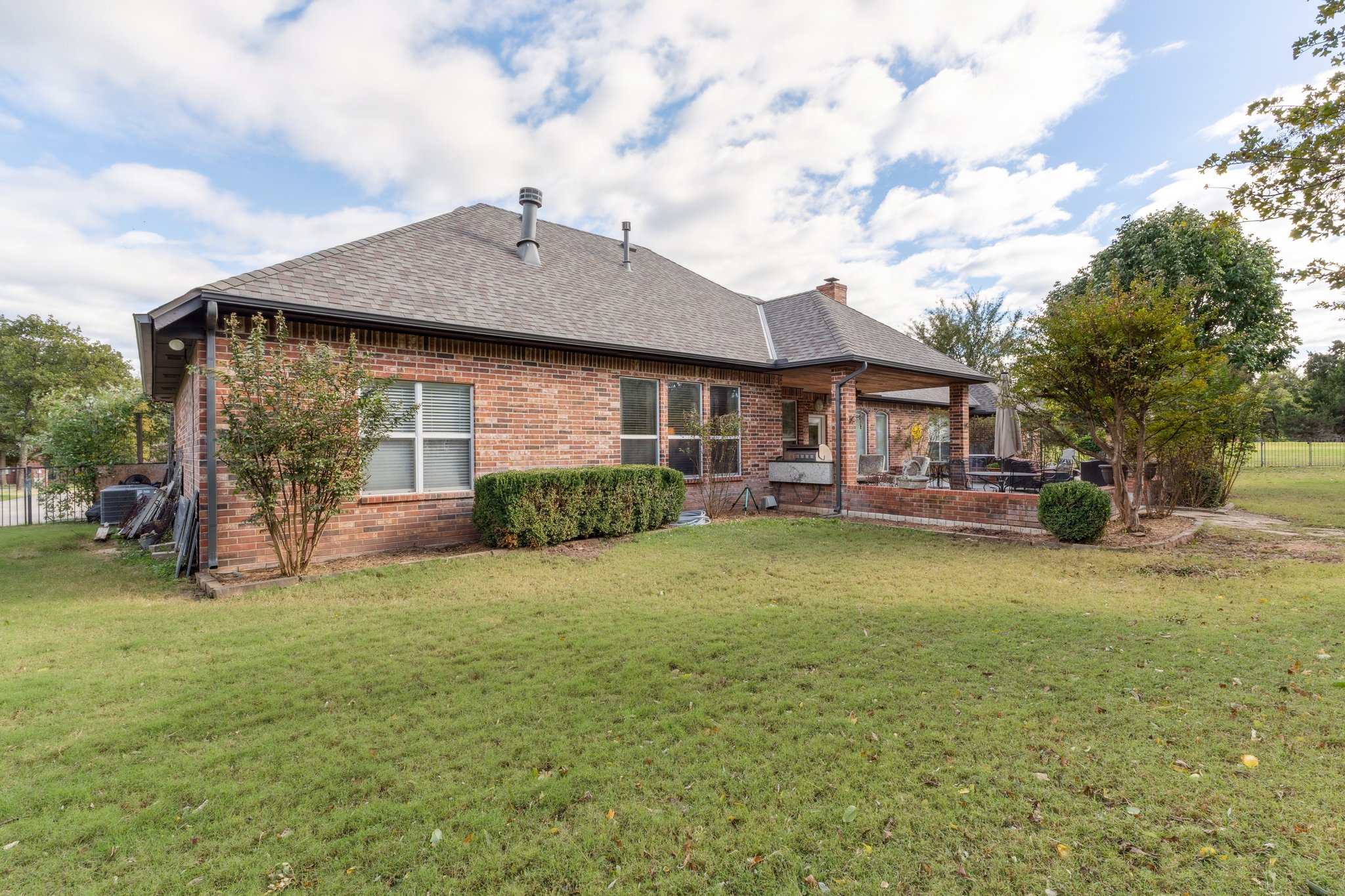 9501 Larimore Ln_057.jpg