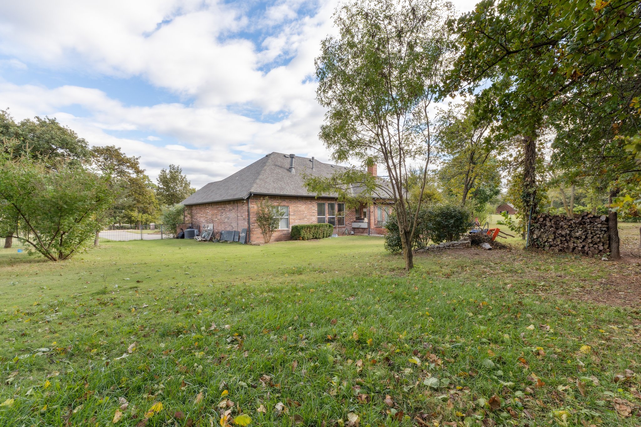 9501 Larimore Ln_058.jpg