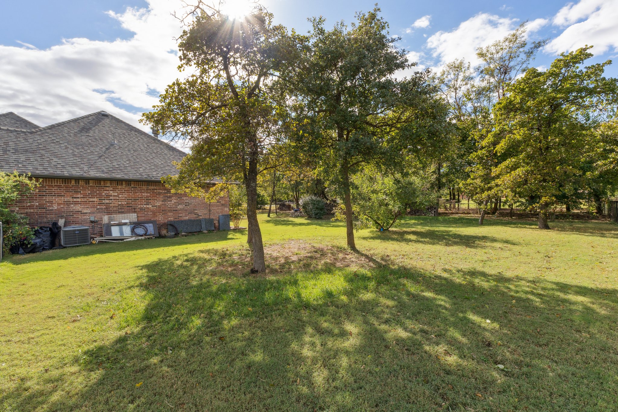 9501 Larimore Ln_059.jpg