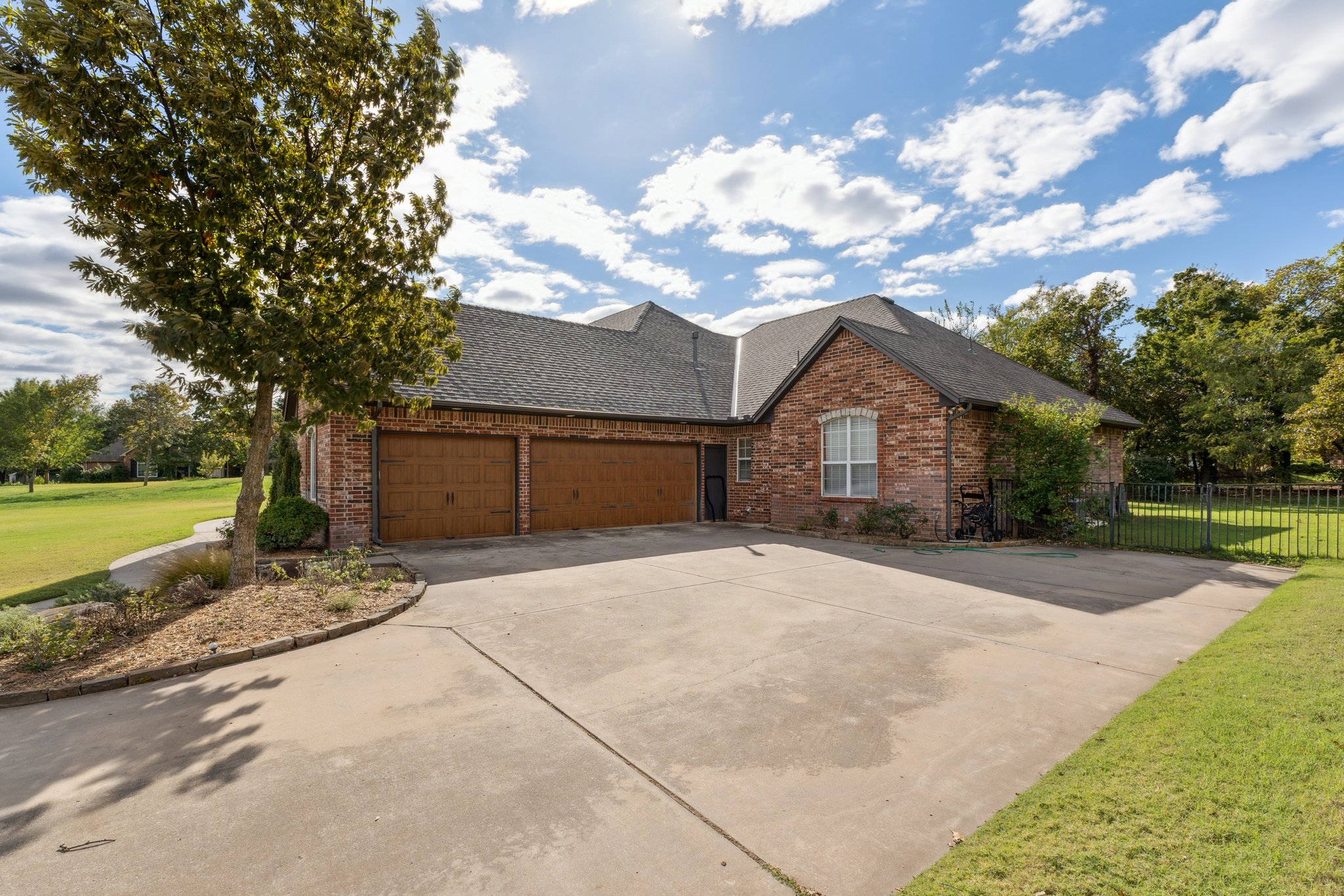 9501 Larimore Ln_060.jpg