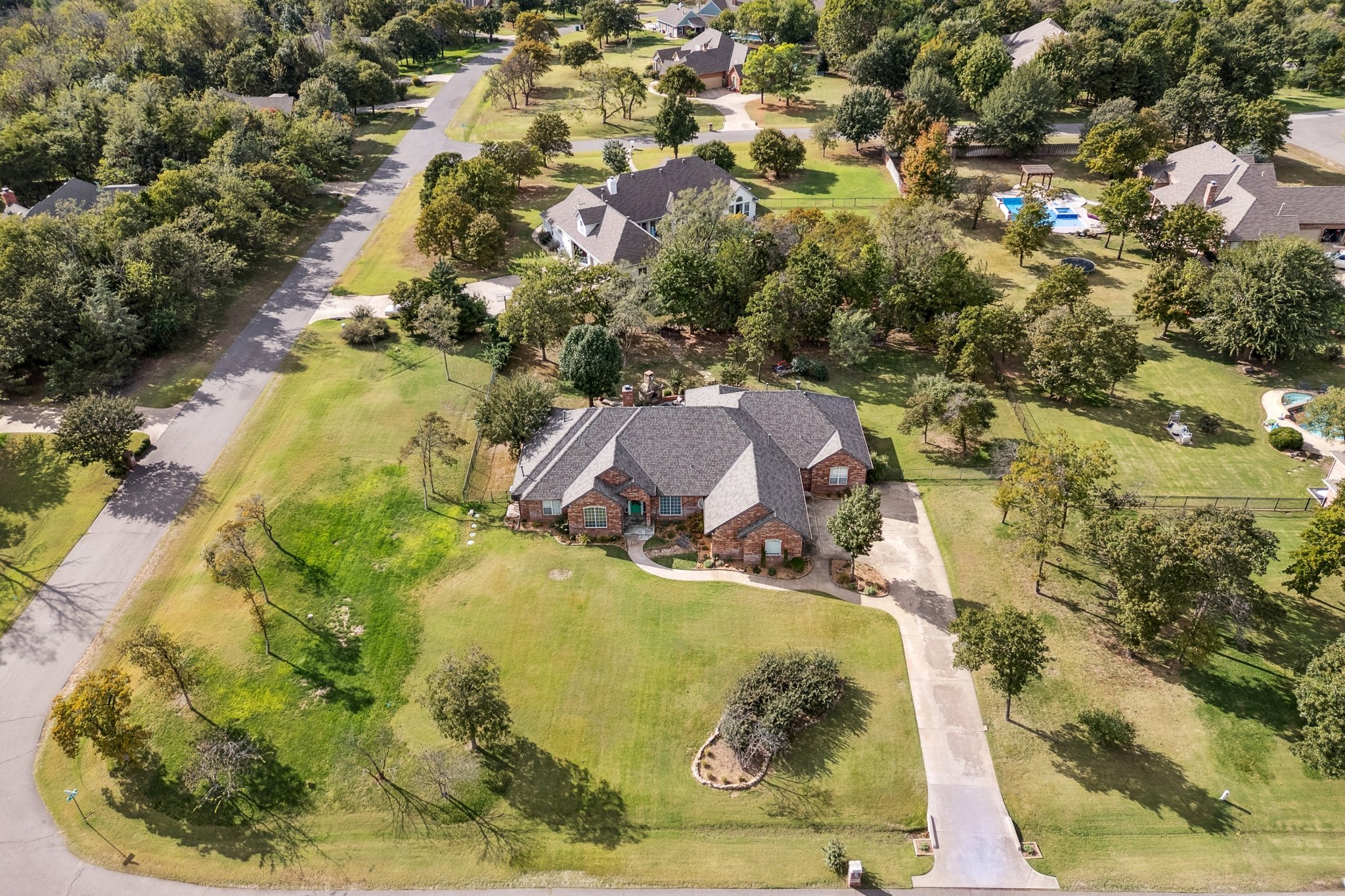 9501 Larimore Ln_061.jpg