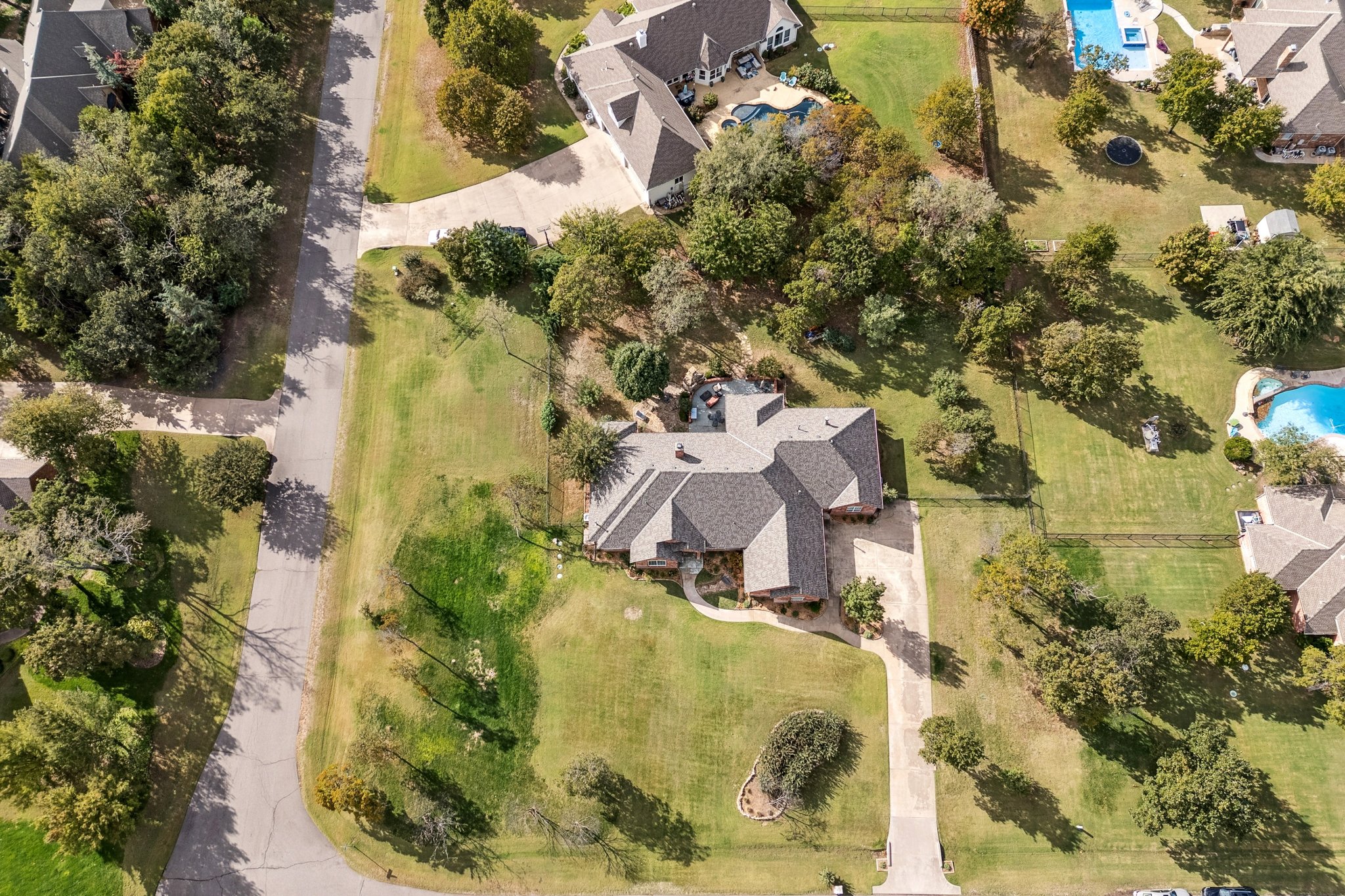 9501 Larimore Ln_062.jpg