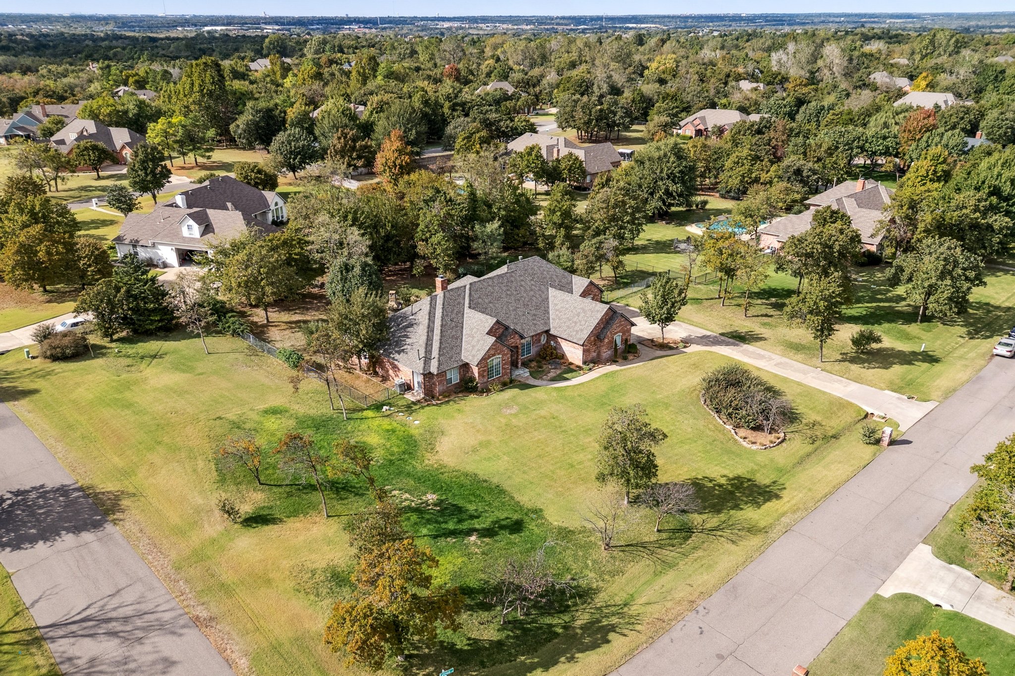 9501 Larimore Ln_063.jpg