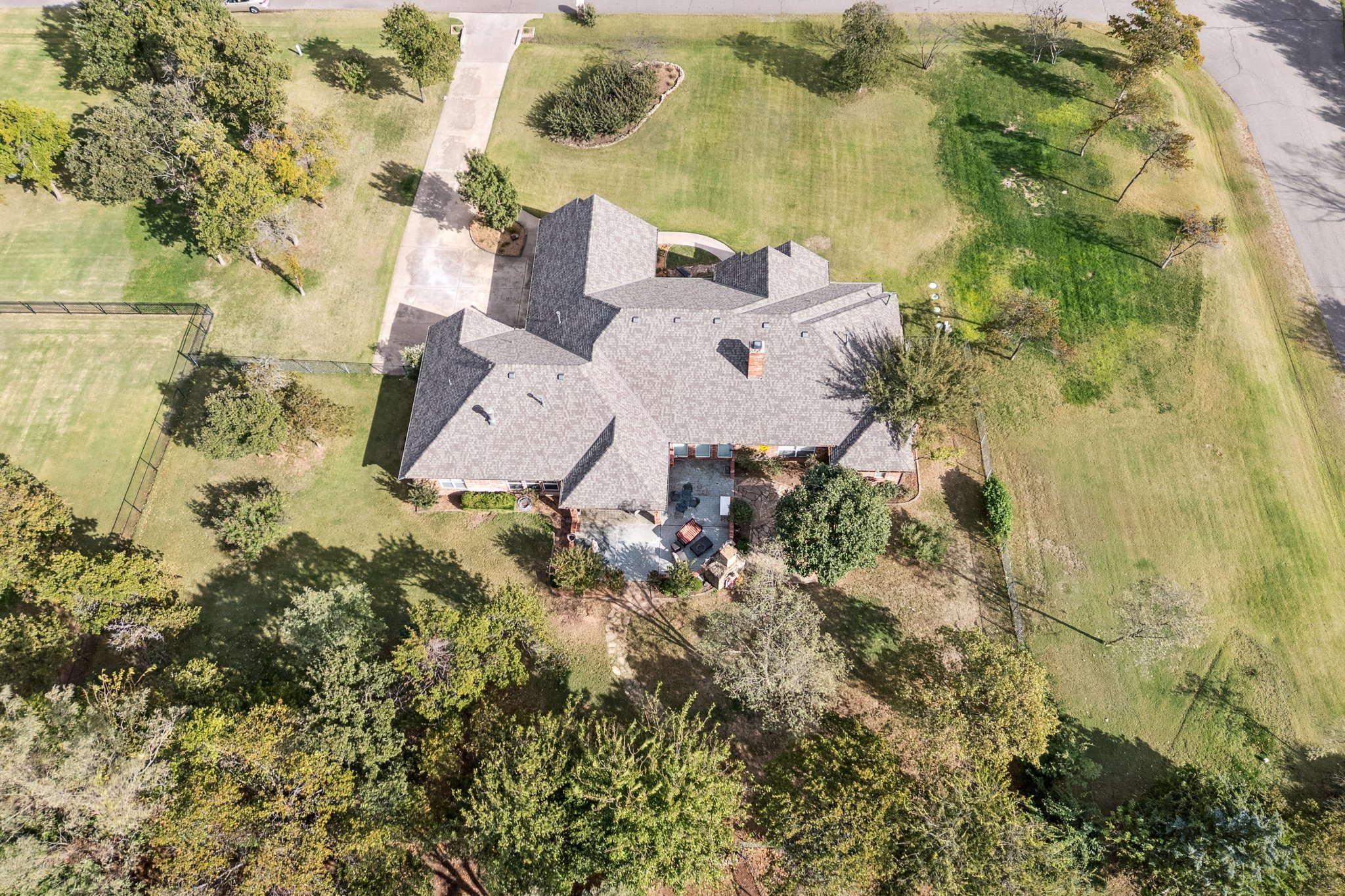 9501 Larimore Ln_064.jpg