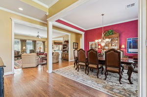 9501 Larimore Ln_007.jpg