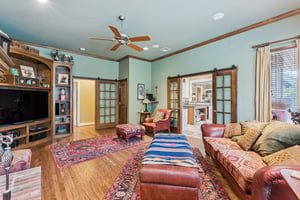 9501 Larimore Ln_013.jpg