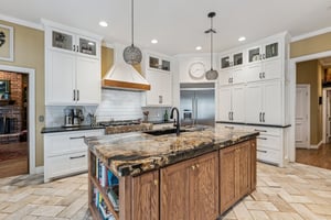 9501 Larimore Ln_017.jpg