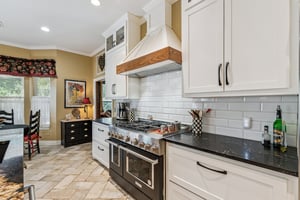 9501 Larimore Ln_019.jpg