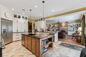 9501 Larimore Ln_021.jpg