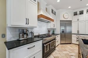 9501 Larimore Ln_022.jpg