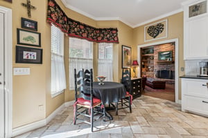 9501 Larimore Ln_023.jpg