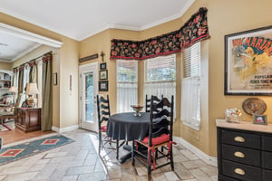 9501 Larimore Ln_024.jpg