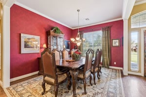9501 Larimore Ln_025.jpg