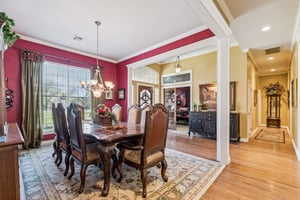 9501 Larimore Ln_026.jpg