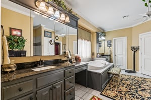 9501 Larimore Ln_030.jpg