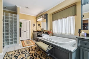 9501 Larimore Ln_031.jpg