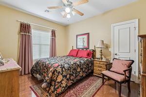 9501 Larimore Ln_033.jpg