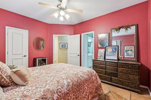 9501 Larimore Ln_036.jpg