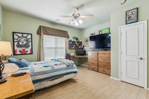 9501 Larimore Ln_037.jpg