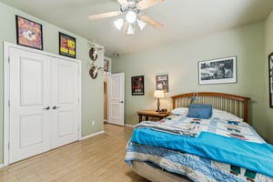 9501 Larimore Ln_038.jpg