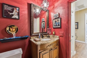 9501 Larimore Ln_041.jpg