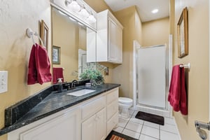9501 Larimore Ln_042.jpg