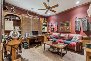 9501 Larimore Ln_043.jpg