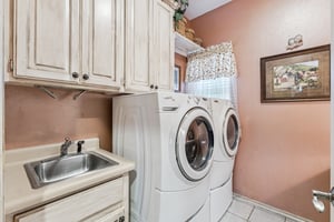 9501 Larimore Ln_045.jpg
