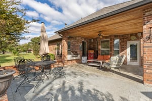 9501 Larimore Ln_047.jpg