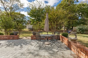 9501 Larimore Ln_049.jpg