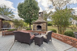 9501 Larimore Ln_050.jpg