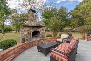 9501 Larimore Ln_052.jpg