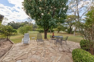 9501 Larimore Ln_053.jpg